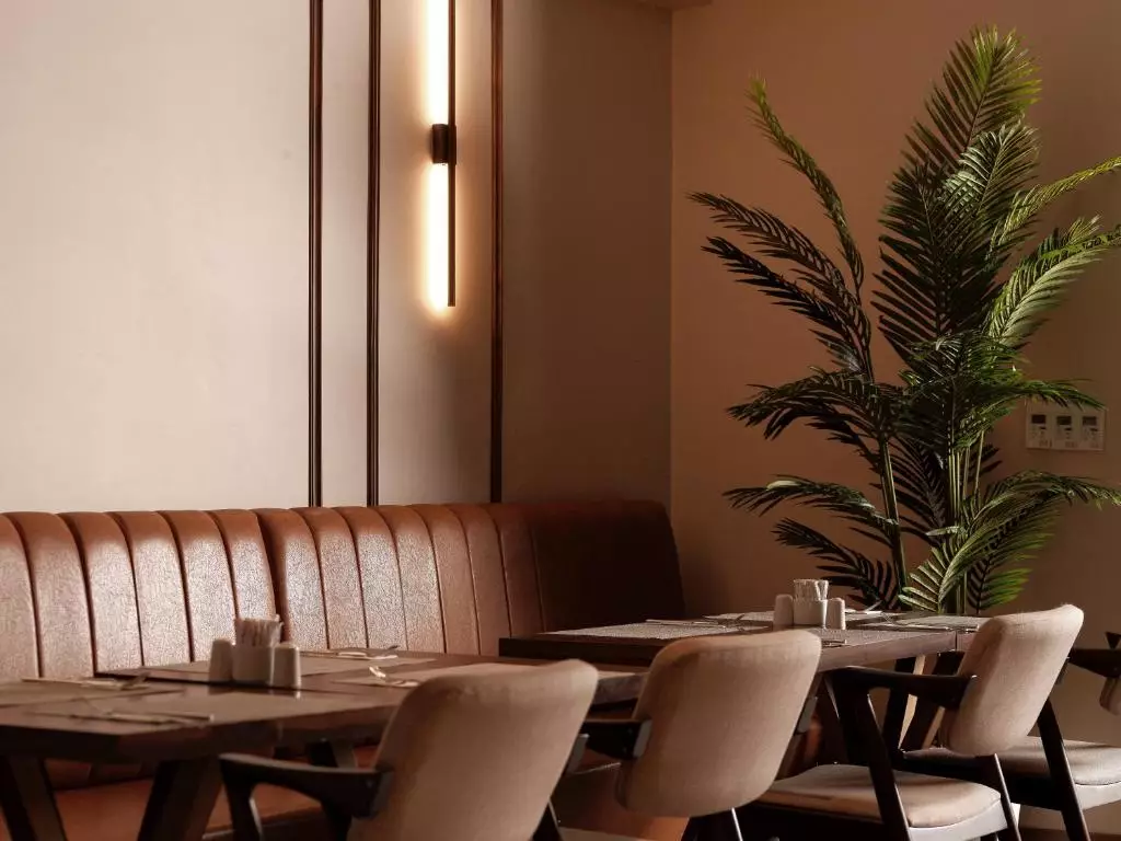 جاف نیشانتاشی استانبول