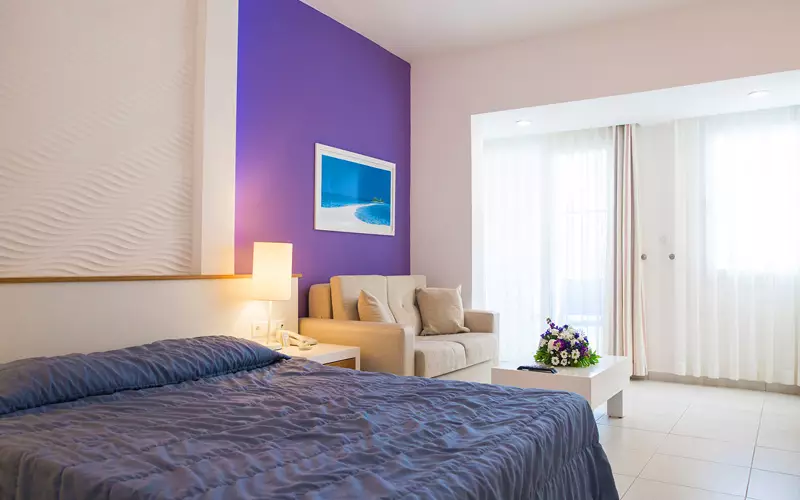 کادیکاله ریزورت