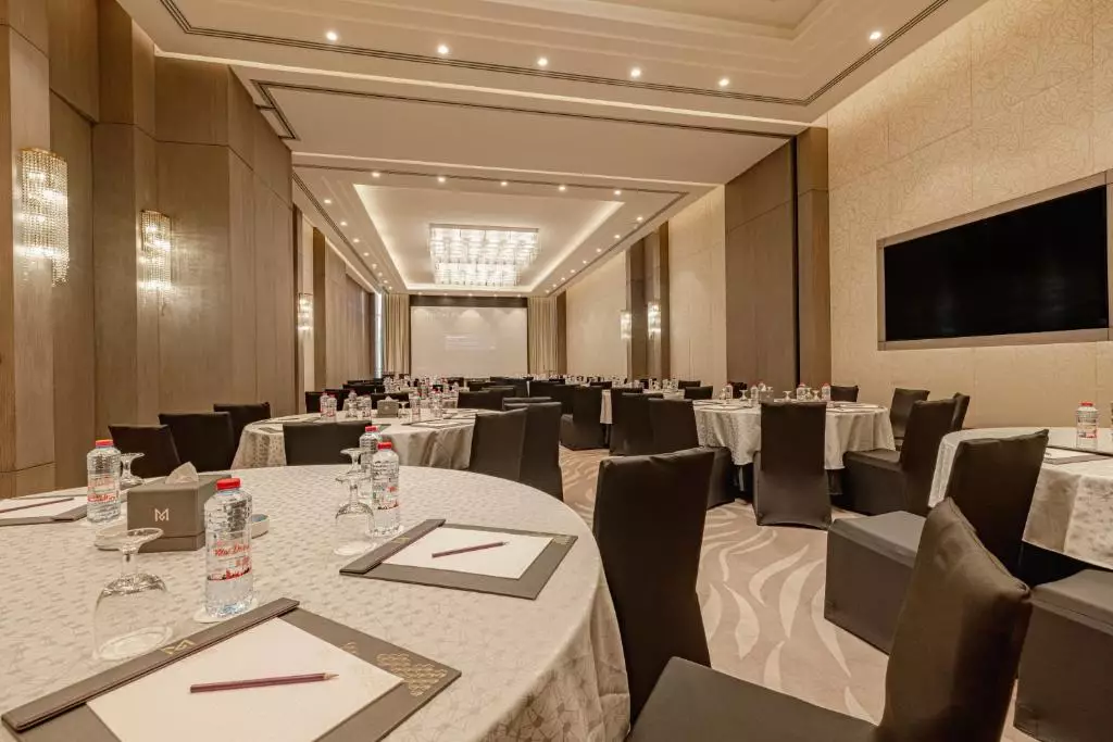 خالیدیا پالاس دبی