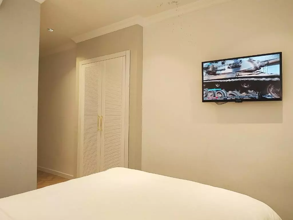 ورنا استانبول