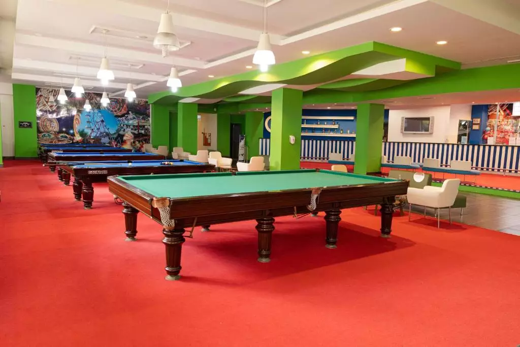 سوئنو بیچ سیده