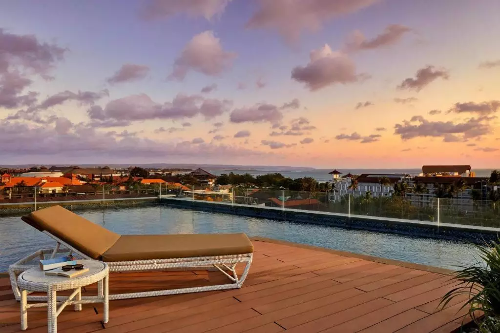 استونز لژیان بالی آتوگراف کالکشن