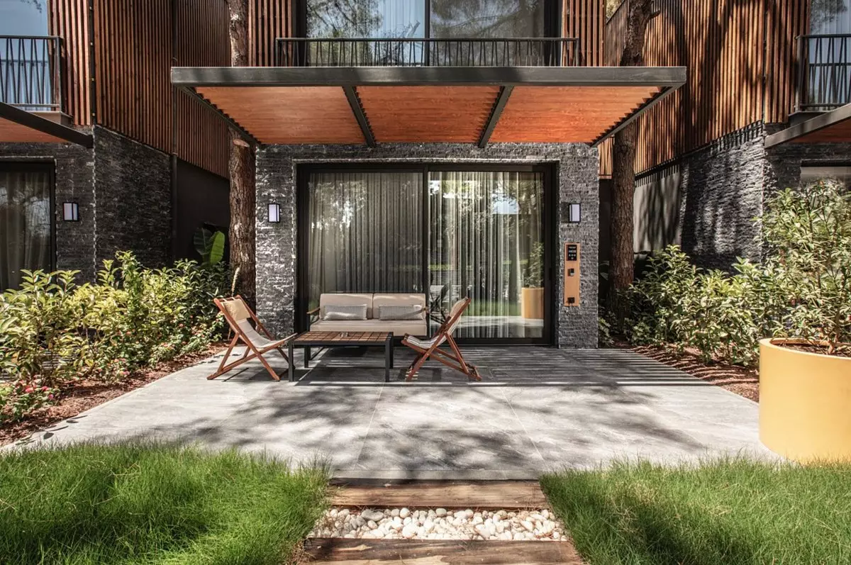 یونیک لایف استایل