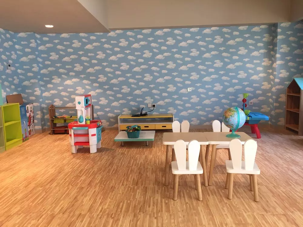 تیجیلی بنوآ