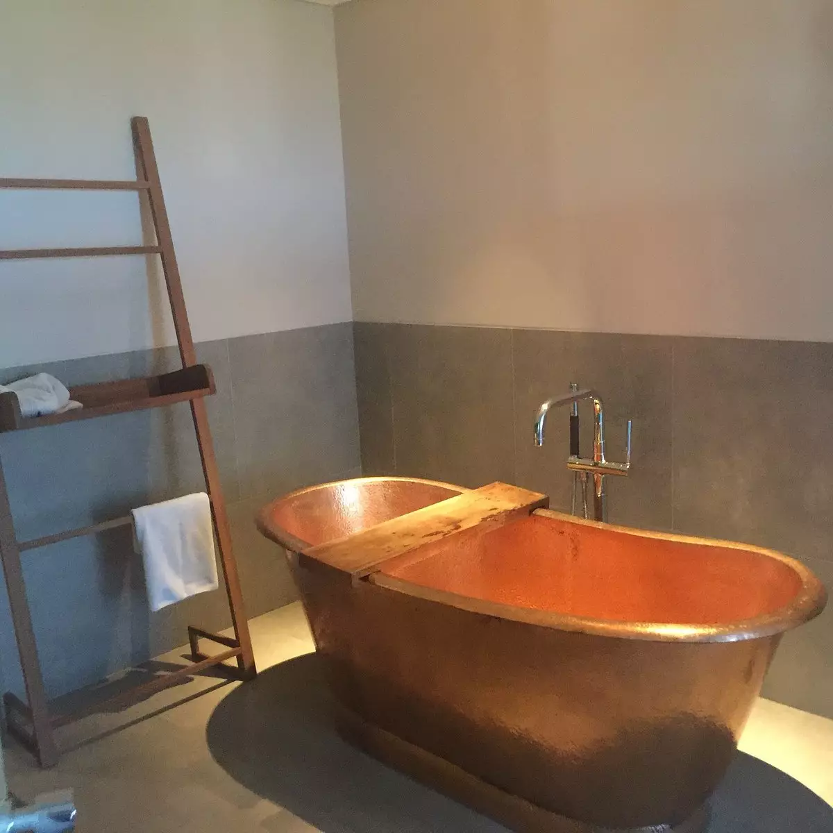 تیجیلی سمینیاک بالی