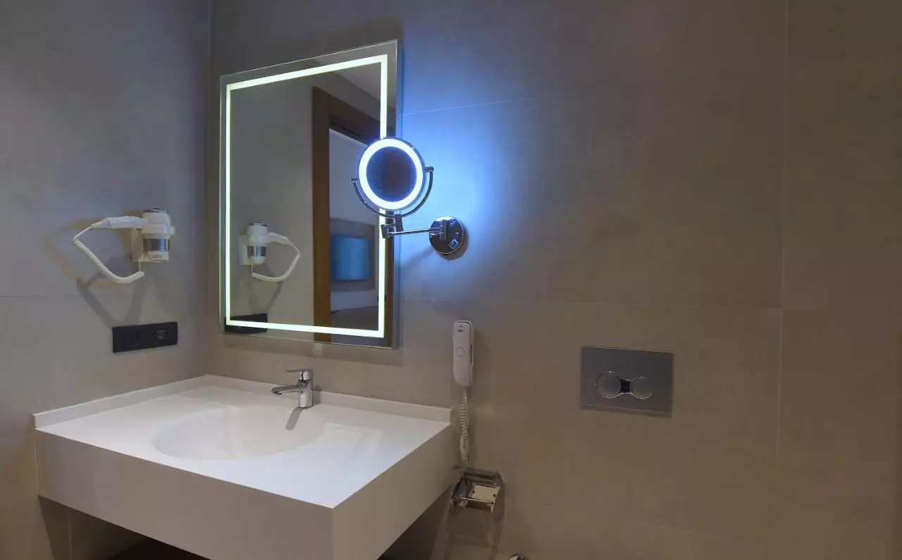 چر استانبول