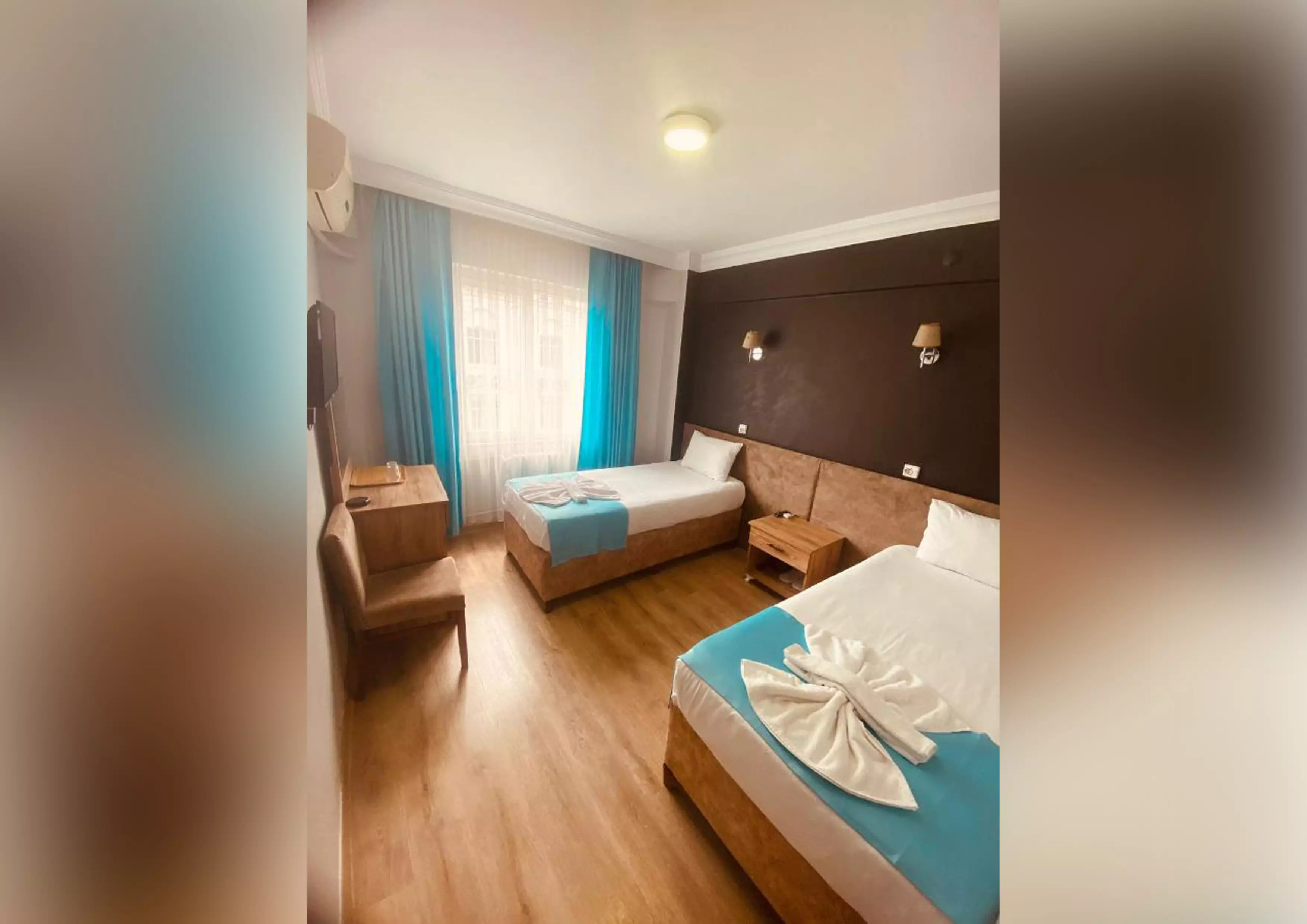 مالکوچ استانبول