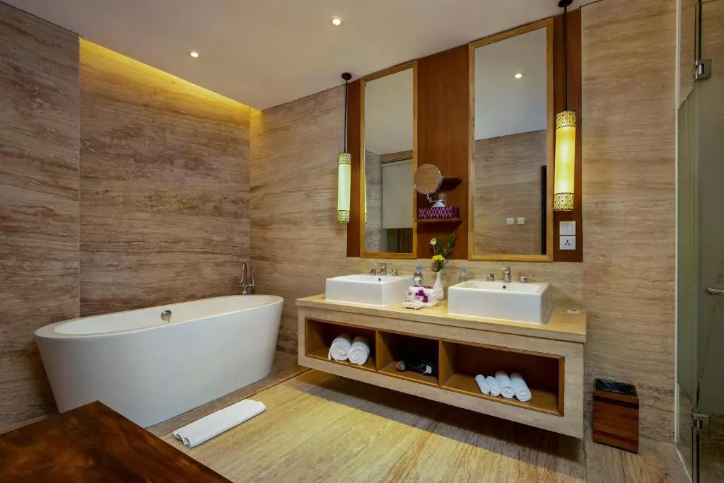 گرند این کوتا