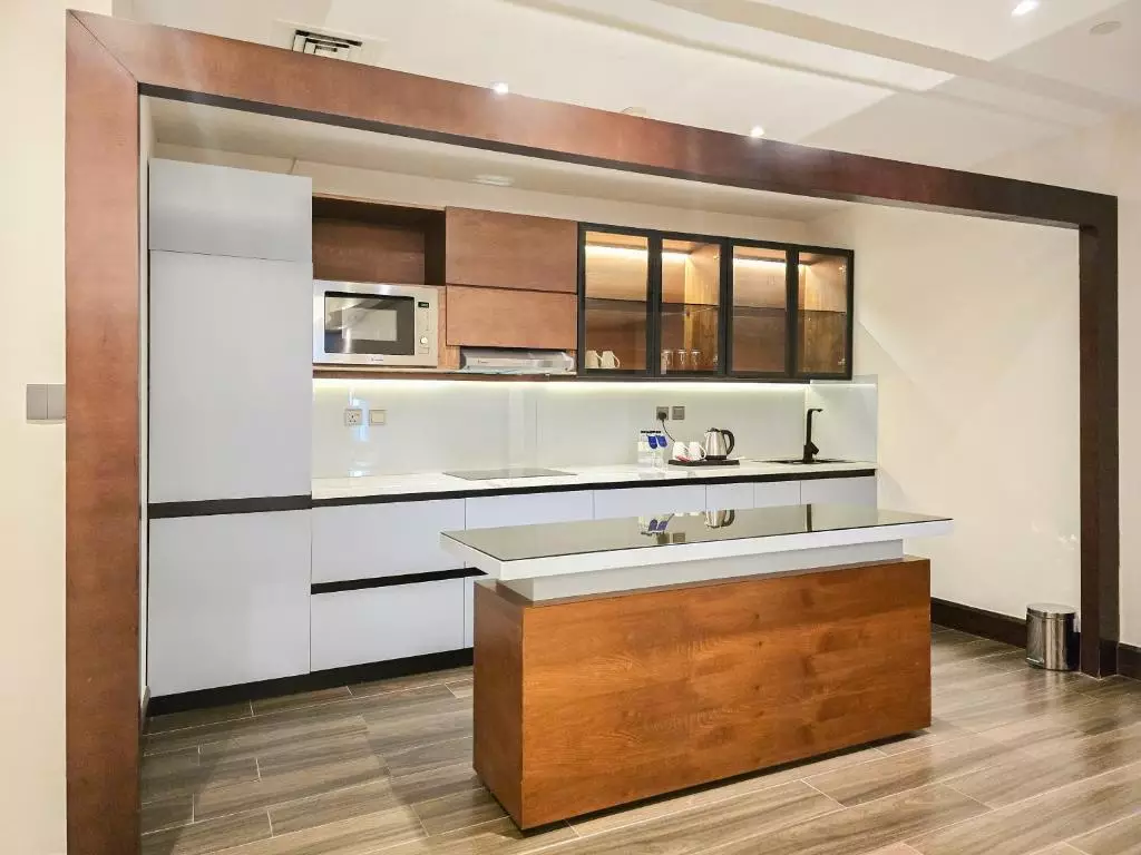 کوپتورن دبی