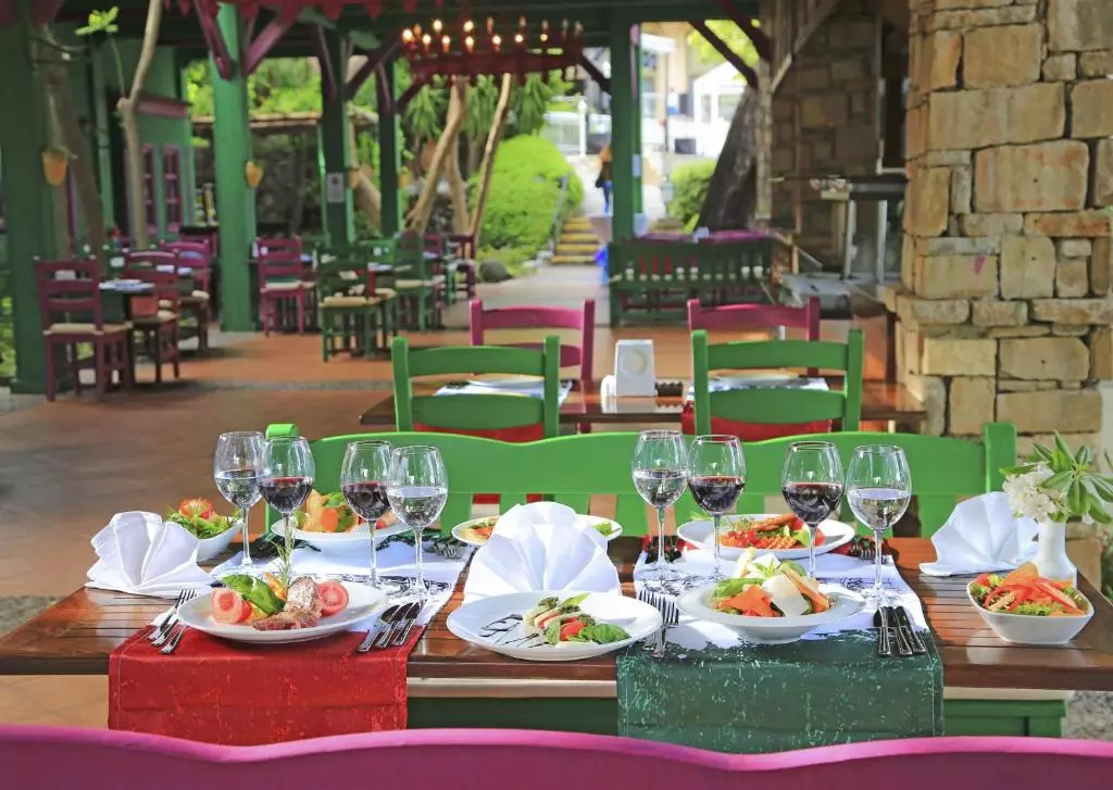 لابراندا مارس مارماریس