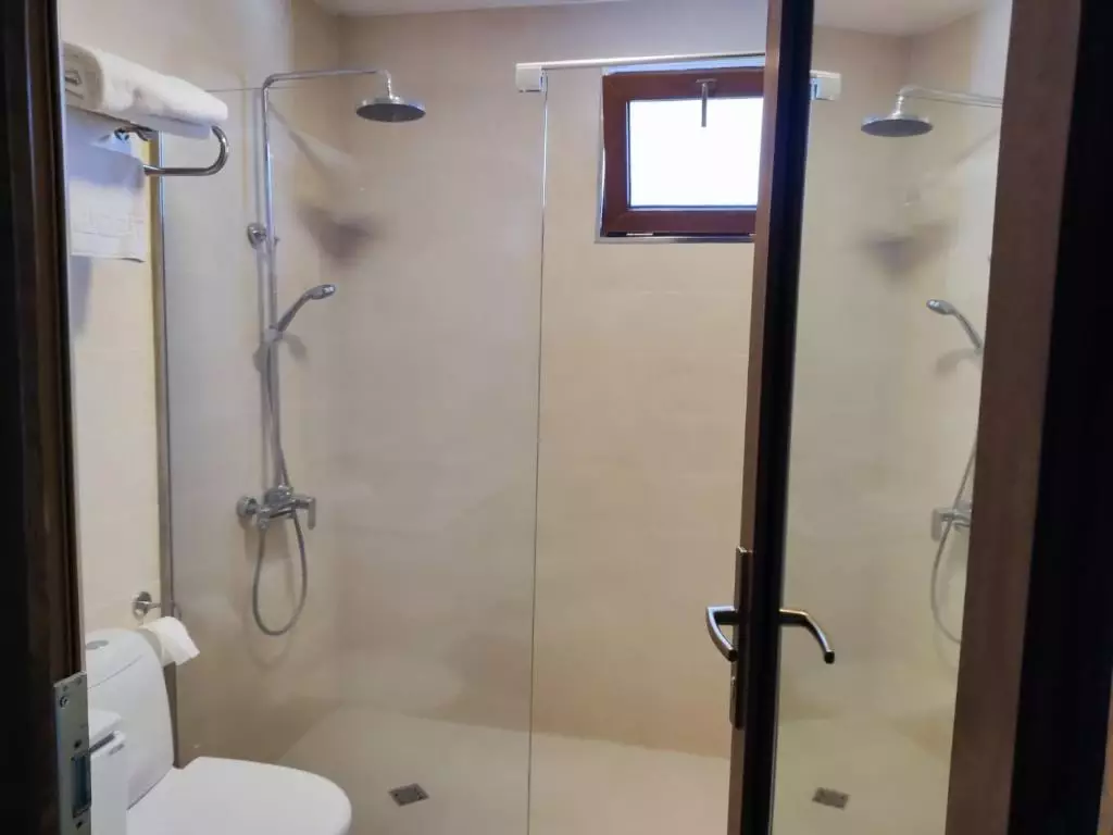 بیوموند گاردن تفلیس