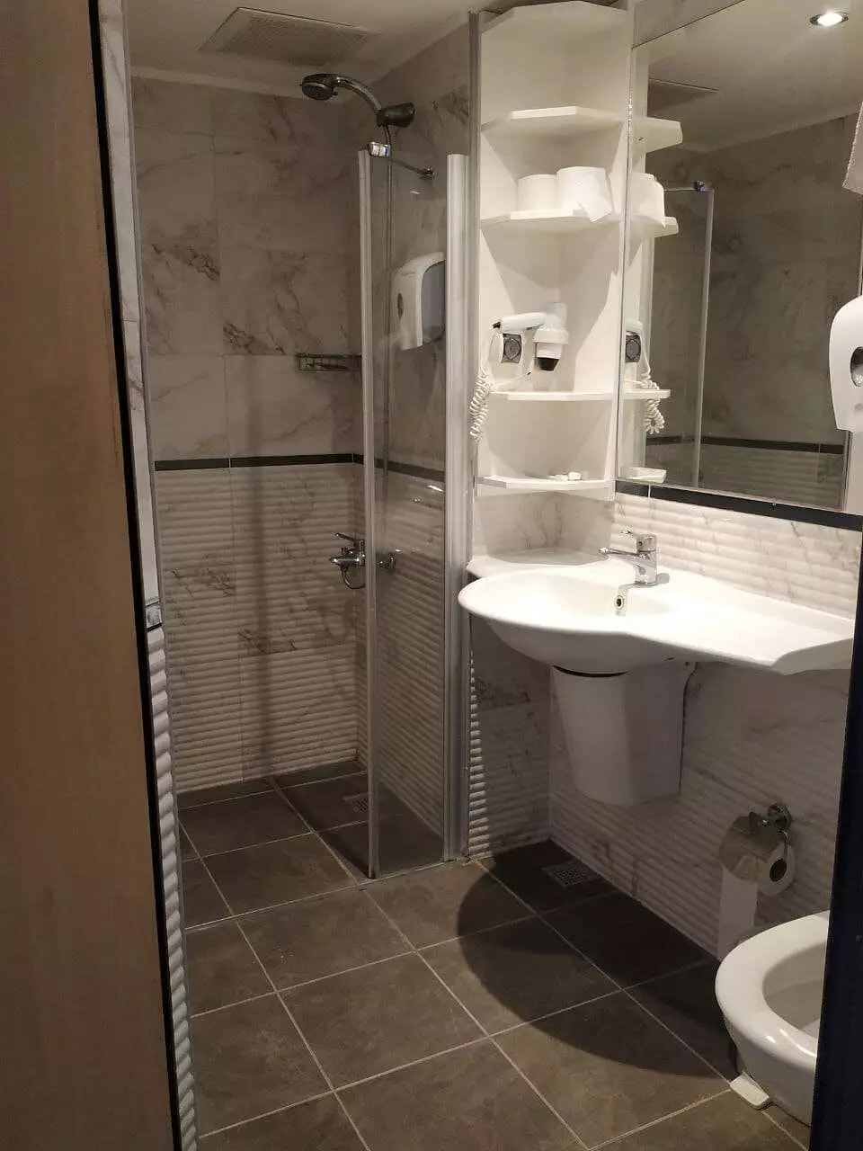 لادونیا اوندرحان