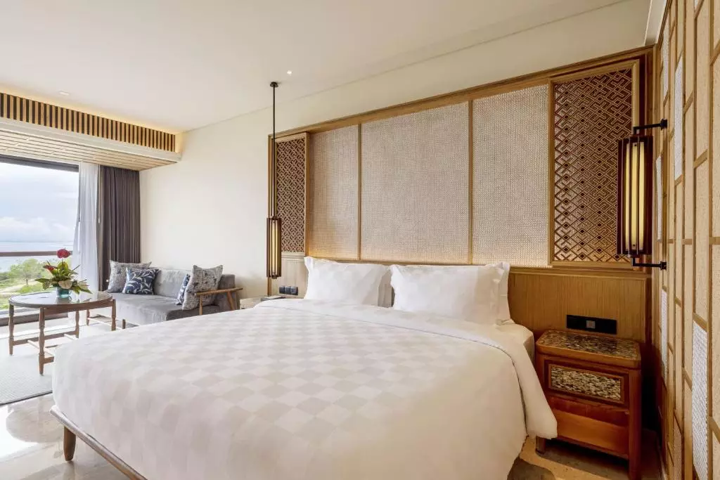 آیانا سگارا بالی