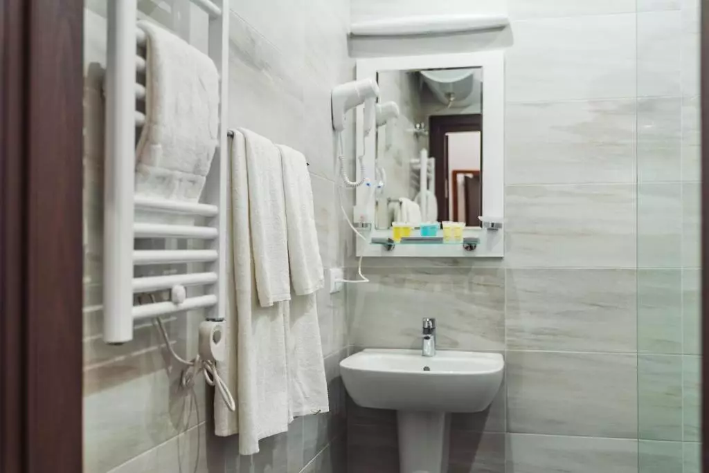 اسکای این باتومی