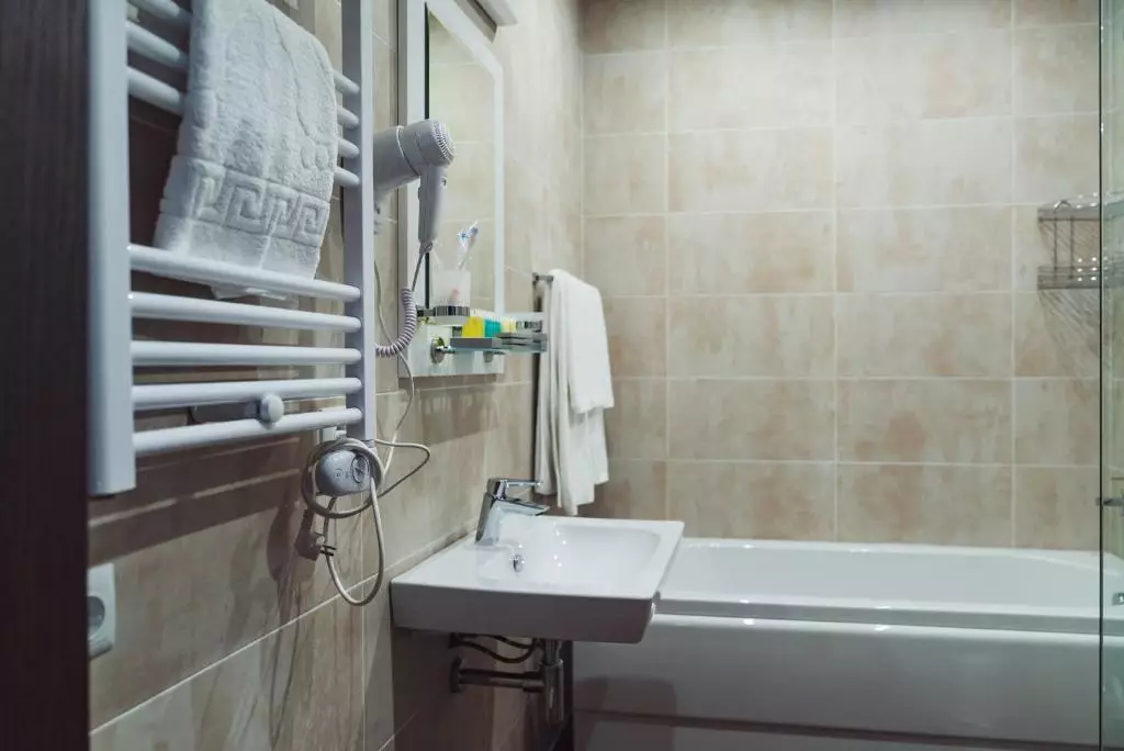 اسکای این باتومی