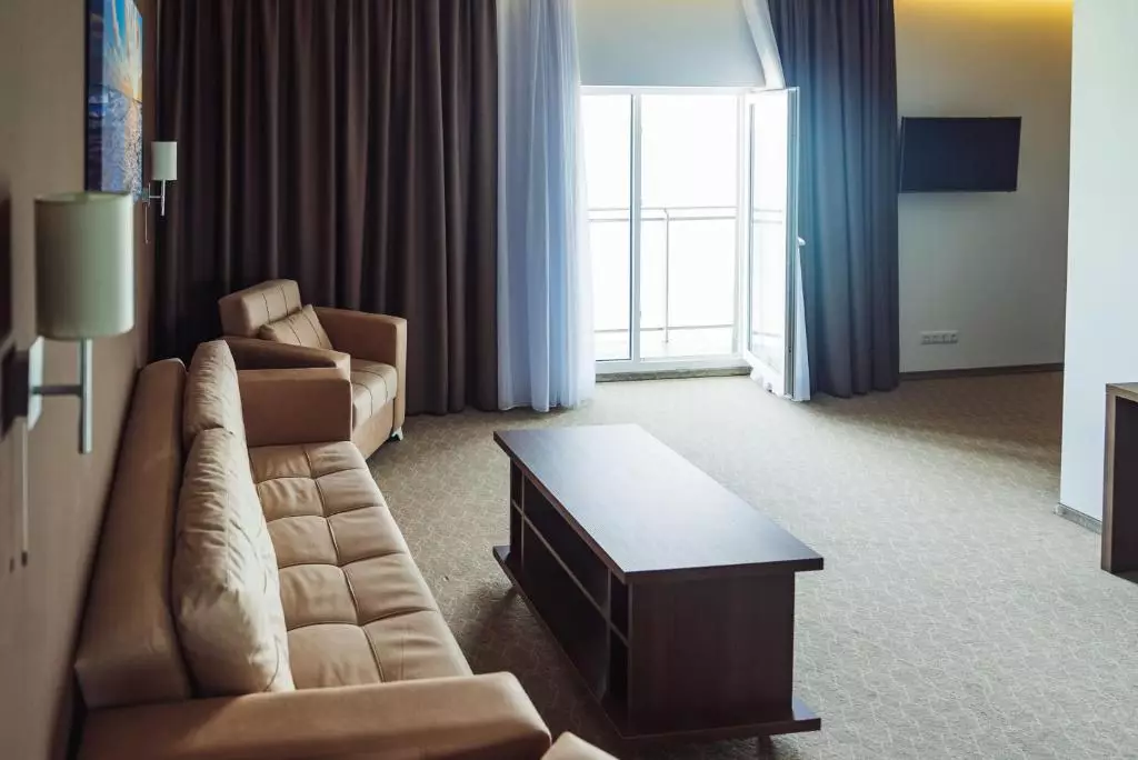 اسکای این باتومی