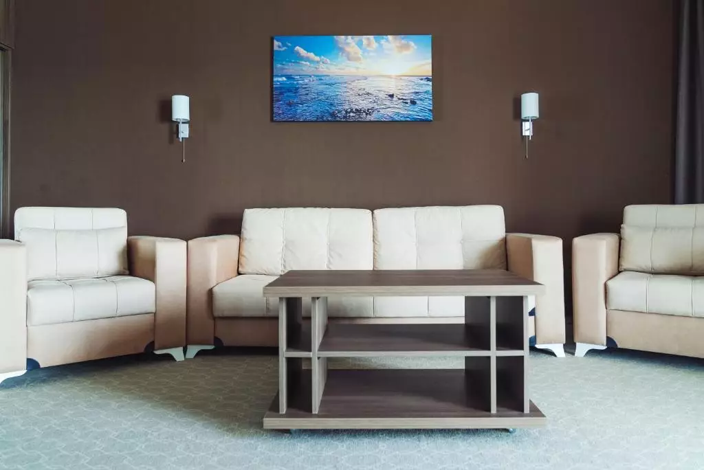 اسکای این باتومی