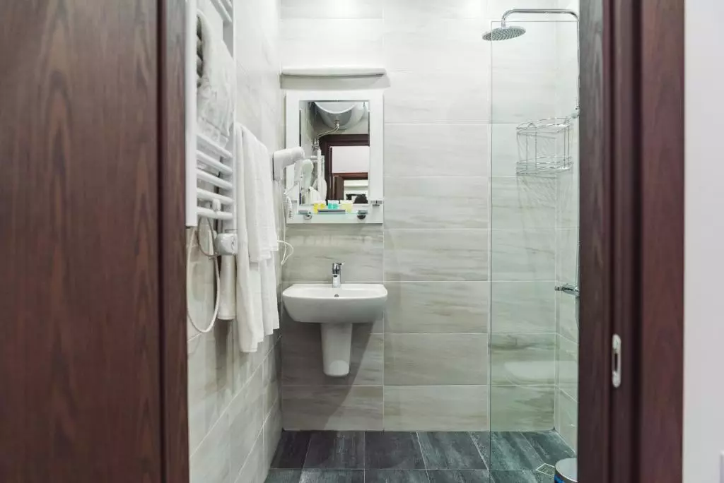 اسکای این باتومی