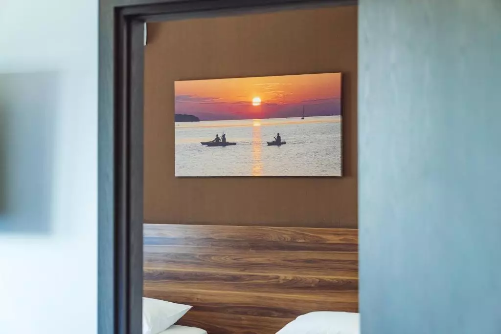 اسکای این باتومی