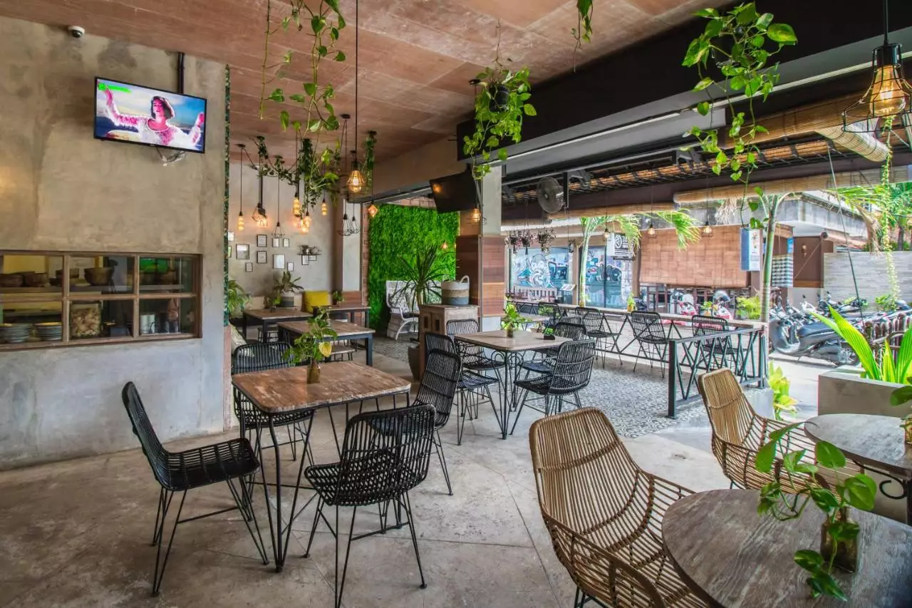 گمینی استار کوتا