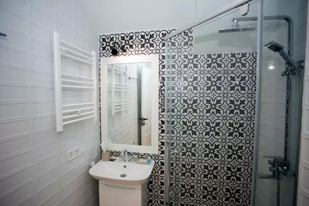 مگنولیا تفلیس