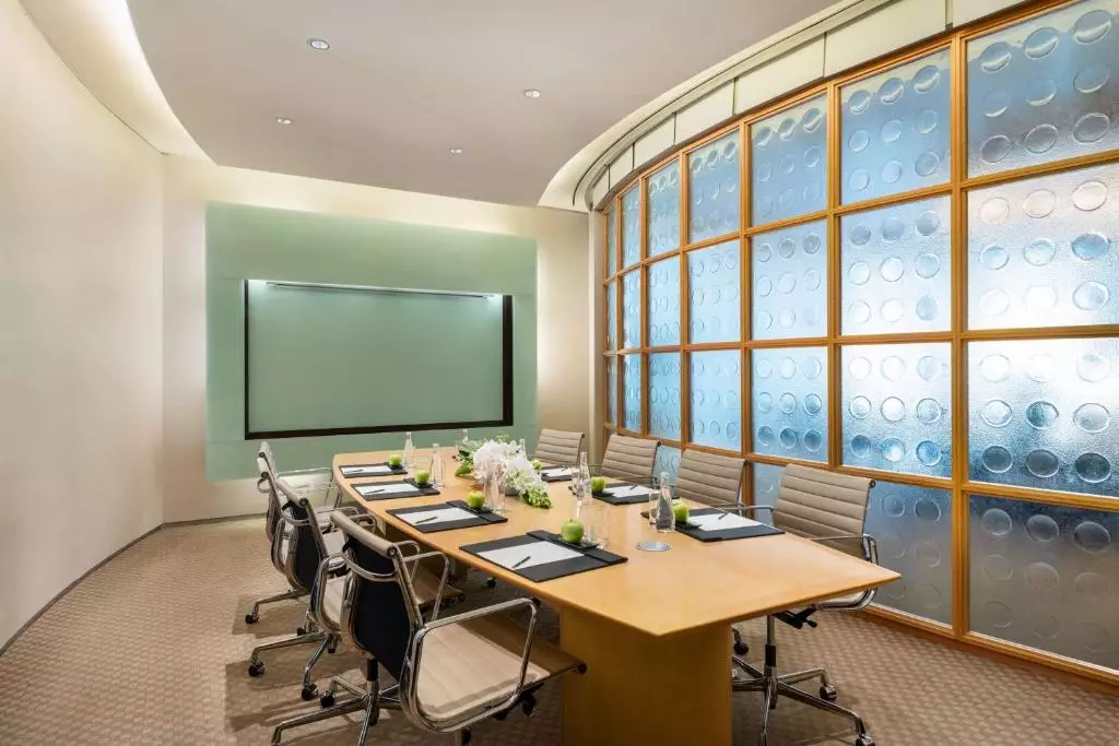 شانگری لا دبی