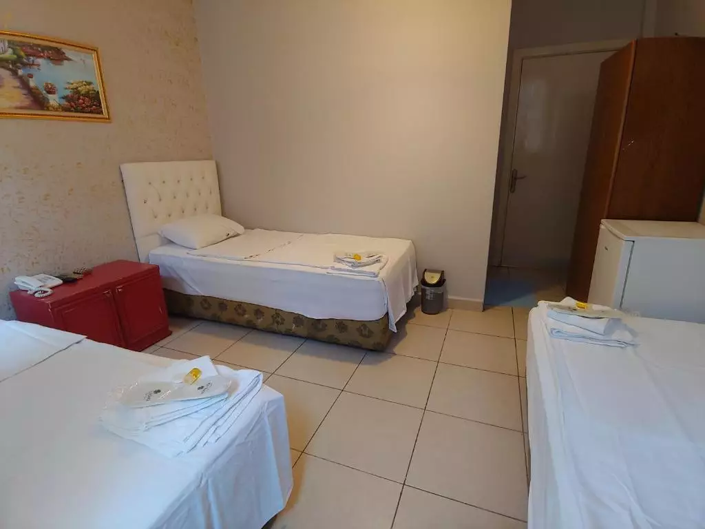 یونکا استانبول