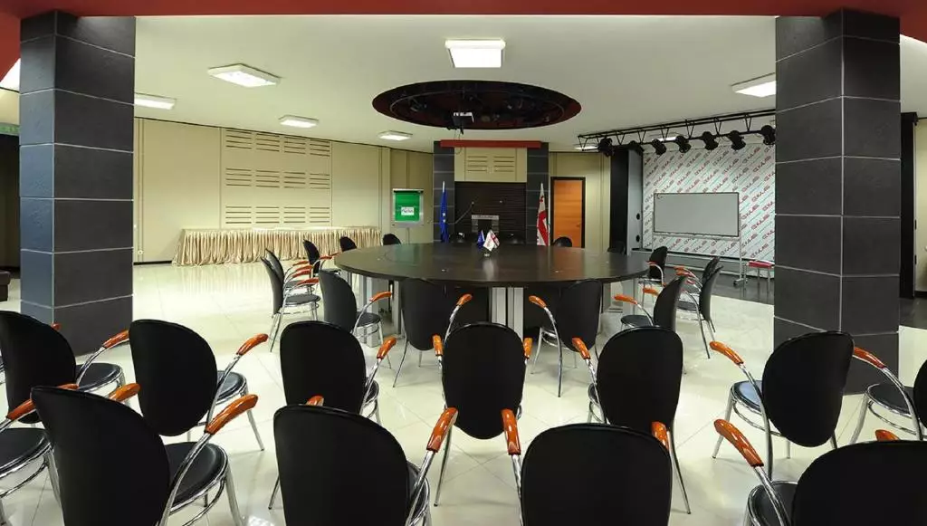 کالاسی تفلیس