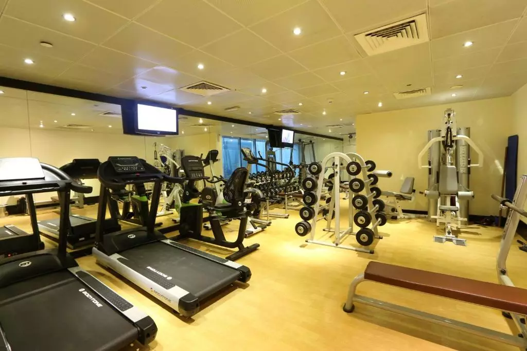 سامایا دیره دبی