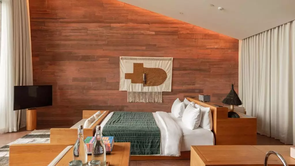 پوتیتو هد سویئت بالی