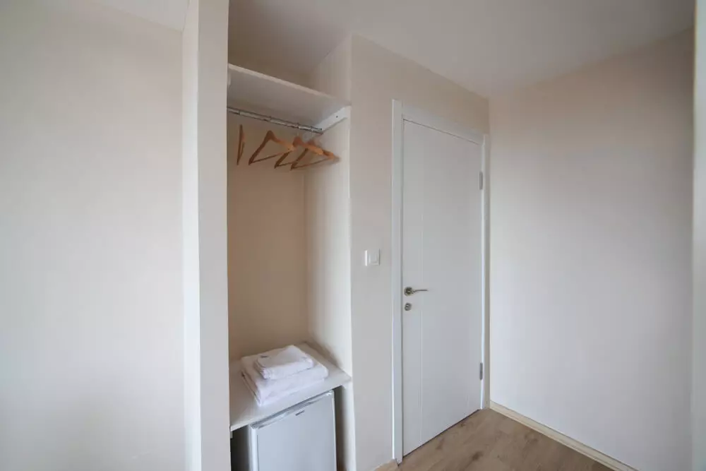 سرنیتی بوتیک استانبول