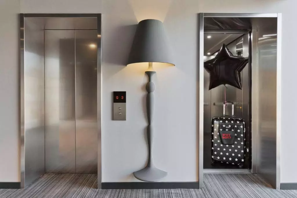 موکسی تفلیس