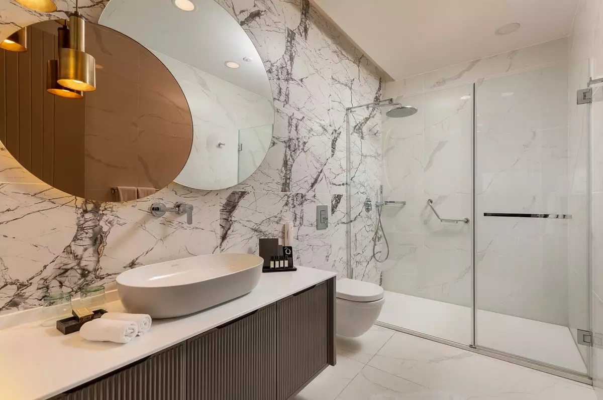 یونیک لایف استایل