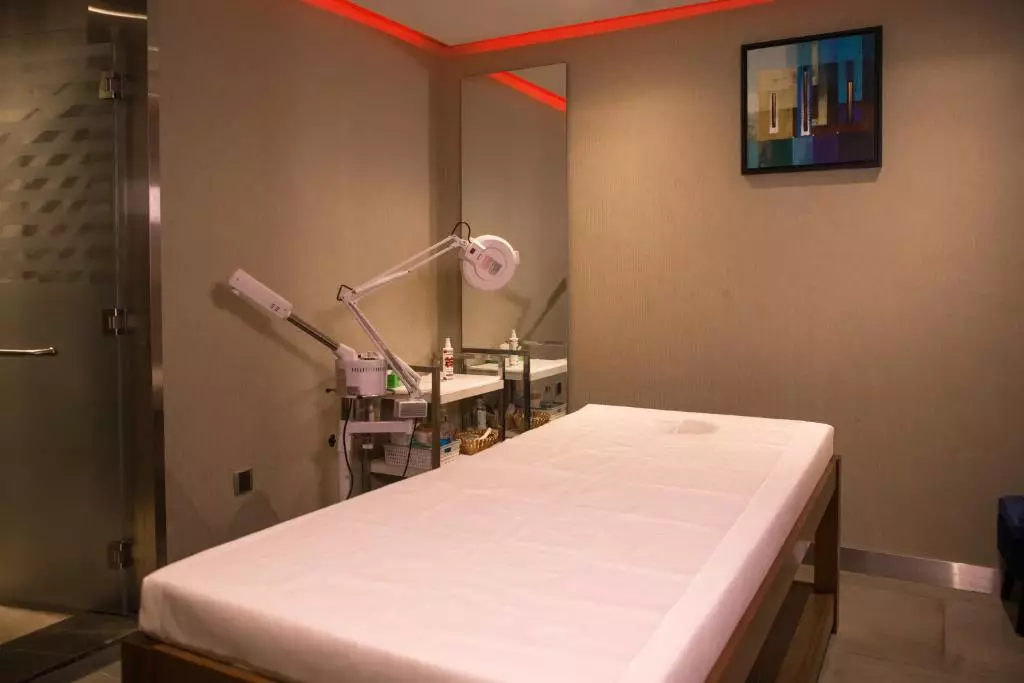 الیت بیبلوس دبی