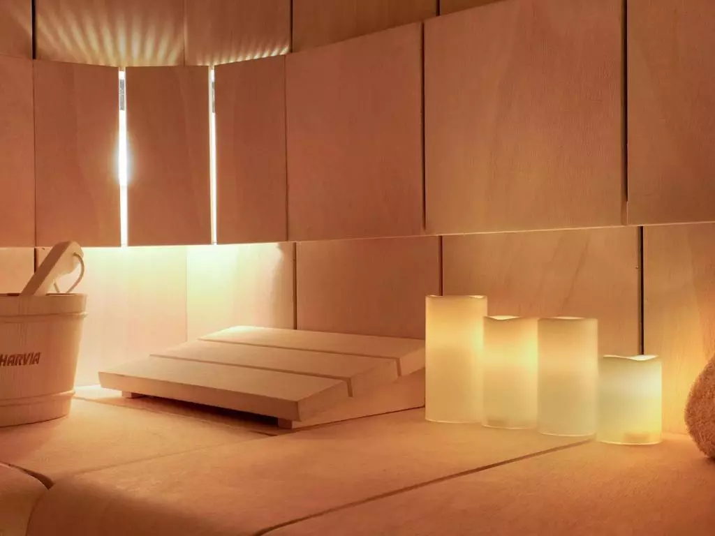 هتل اداجیو پریمیوم د پالم دبی