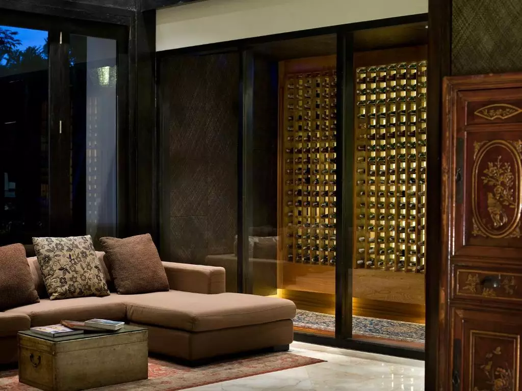 رویال سانترین