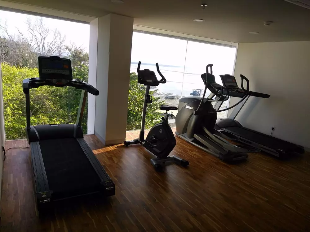 تیجیلی بنوآ