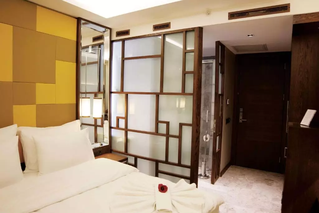 بیانچو پرا استانبول