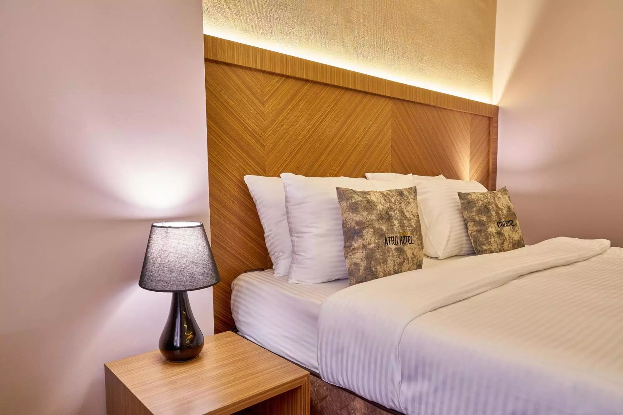 آترو استانبول