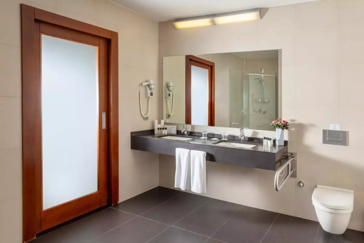 نیپون استانبول