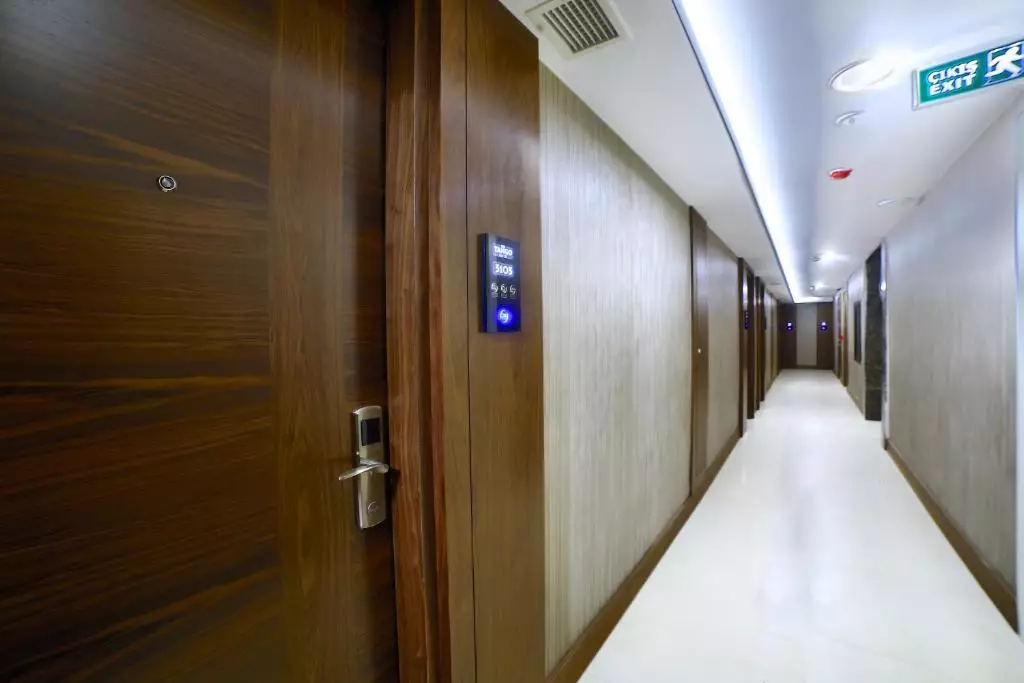 تانگو تکسیم استانبول