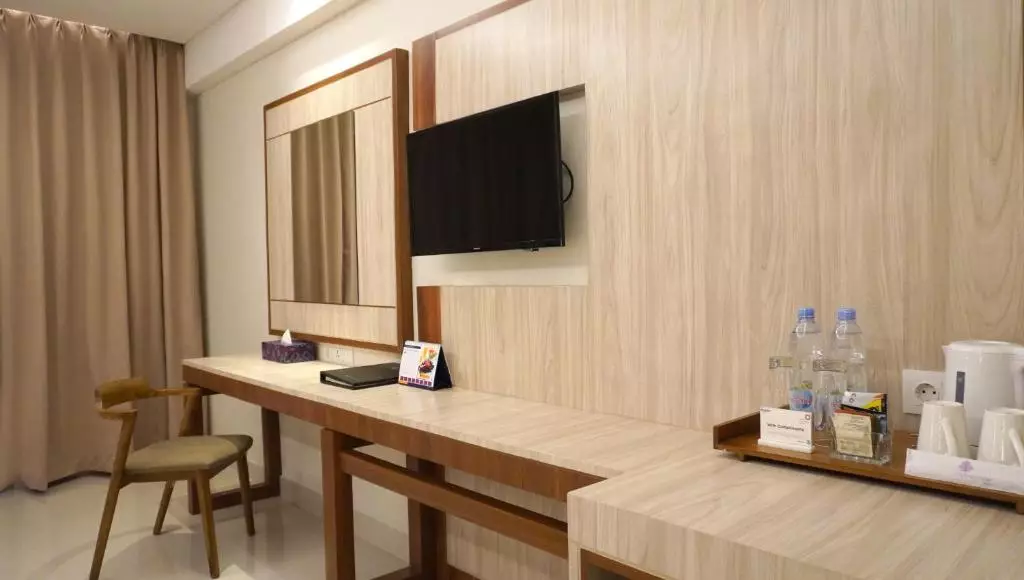 گرند این کوتا