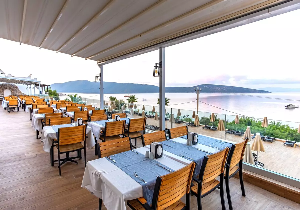 فور اور کلاب