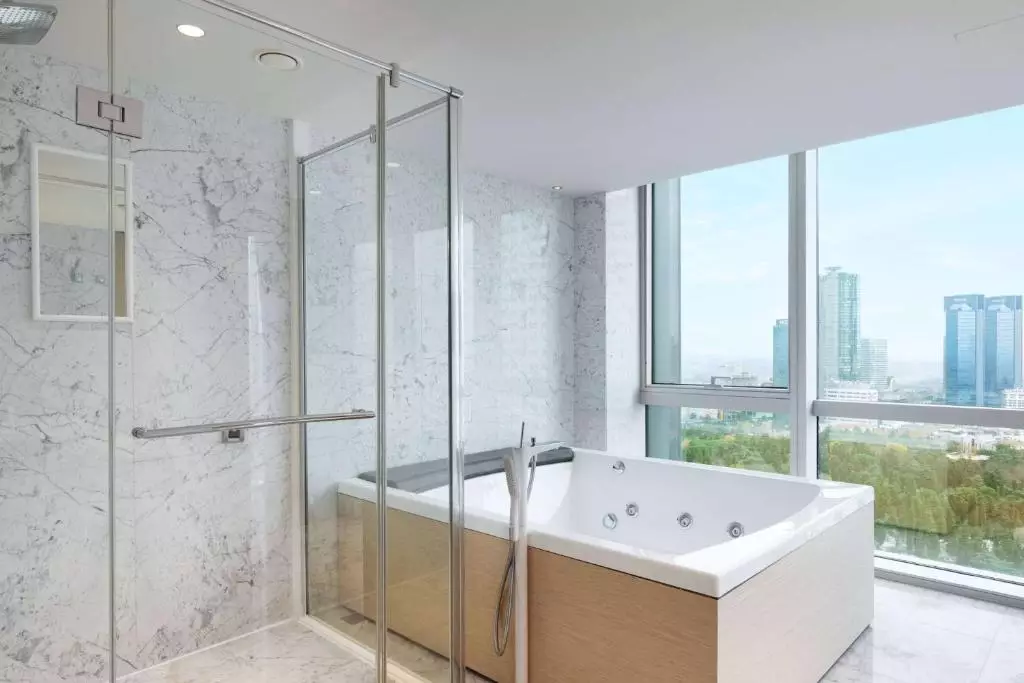 ویندهام گرند لونت استانبول