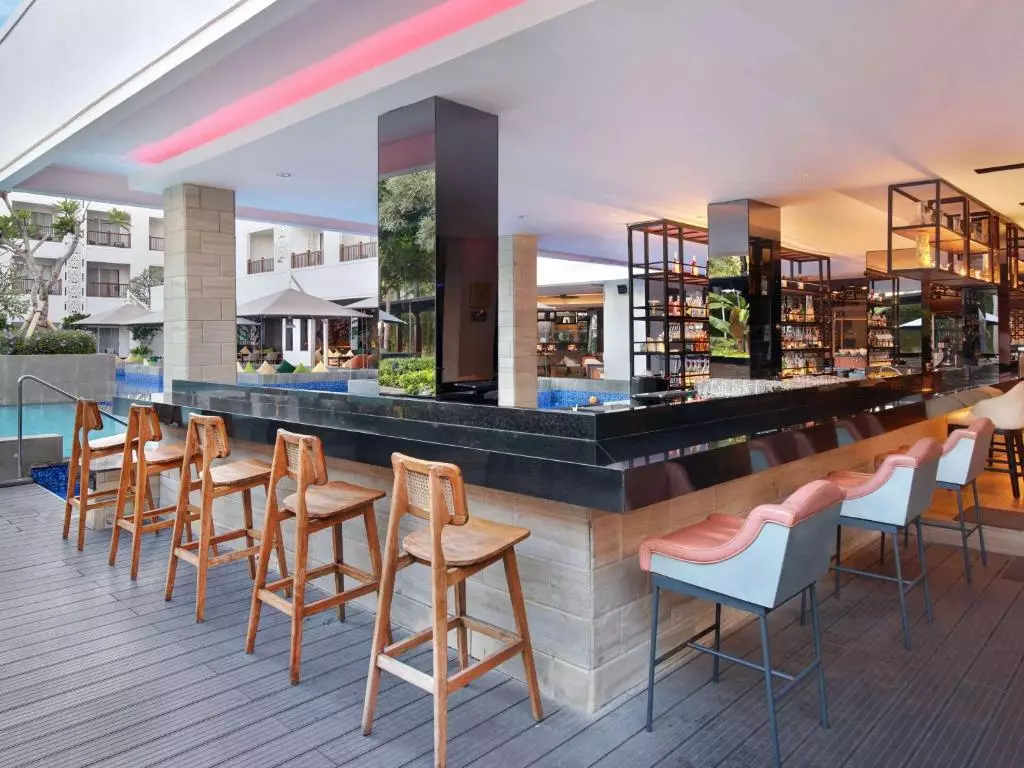 گرند مرکور سمینیاک