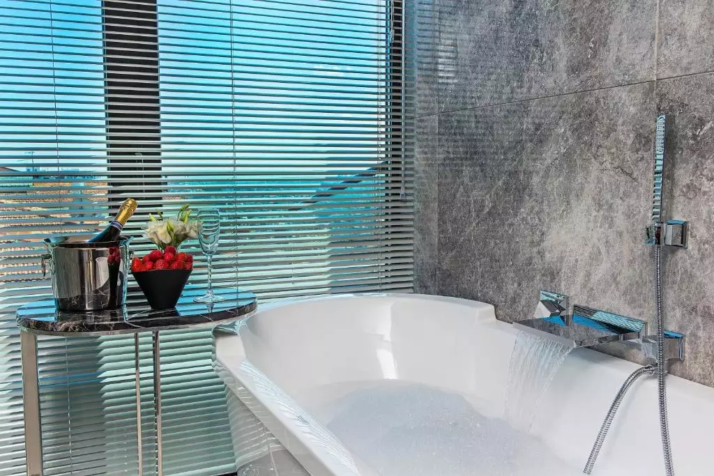 آرتز استانبول