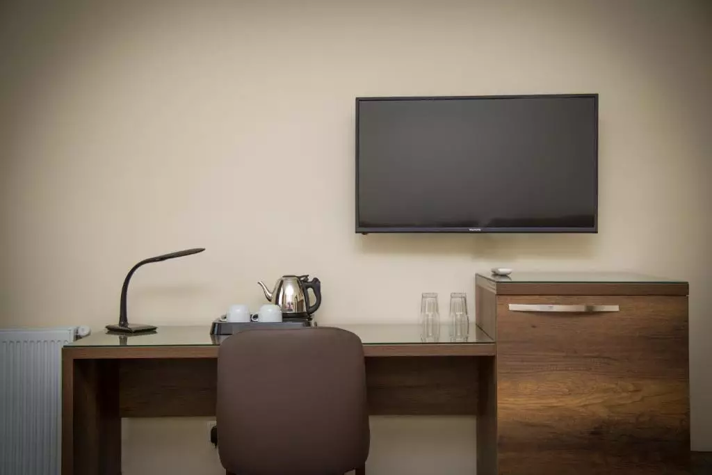 بیوموند گاردن تفلیس