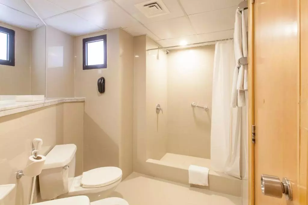 گلدن سندز دبی