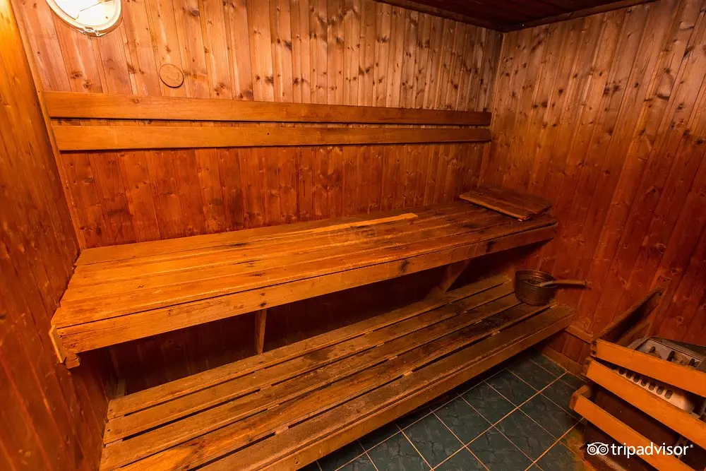 هتل می فر گرند دبی