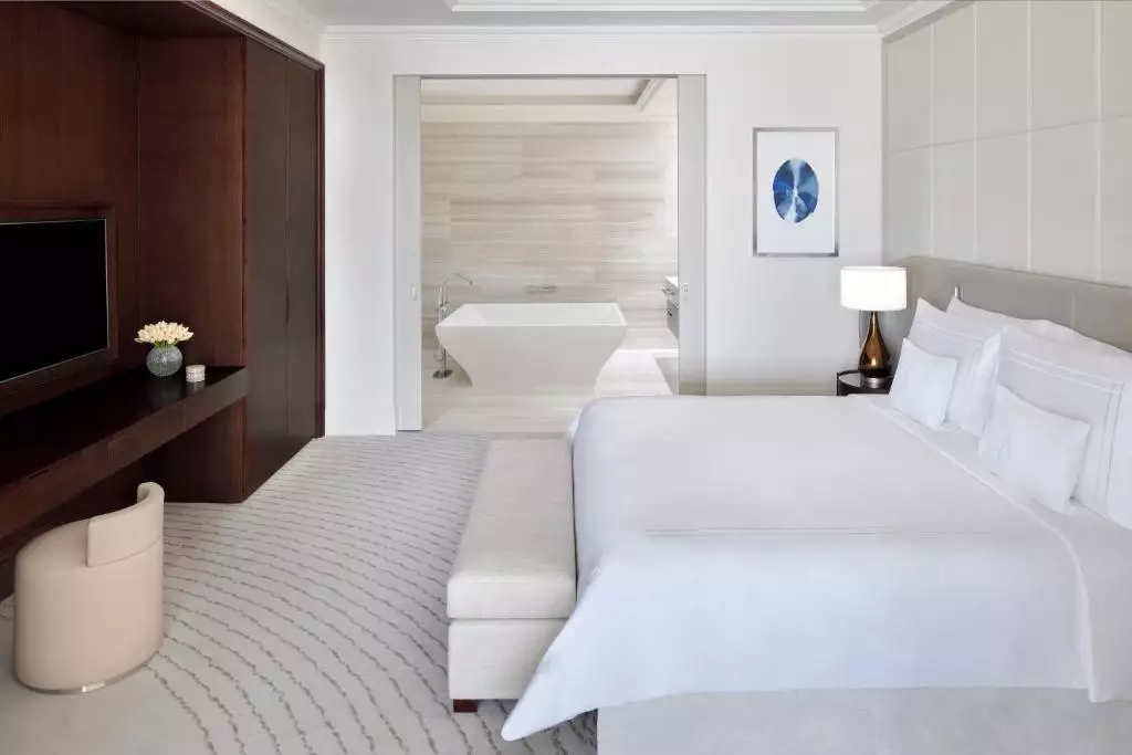 آدرس دبی مال